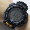 CASIO PRG-240-1ER